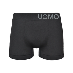 AIRFLEX™ – PÁNSKE BOXERKY (5 KS) - 48 Kč za ks