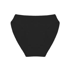 SIMPLEFIT - DÁMSKÉ BAVLNĚNÉ KALHOTKY, 3 KUSY