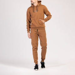 FLEXOR - PÁNSKÉ BAVLNĚNÉ KALHOTY