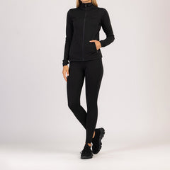 ELVIO - DLOUHÉ LEGÍNY PRO ŽENY