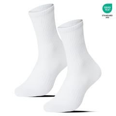 AIRMOVE™ – PRÉMIOVÉ SPORTOVNÍ PONOŽKY 3 V 1 S CERTIFIKÁTEM OEKO‑TEX (SADA 3 KS)