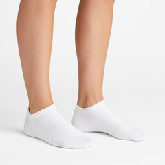 STEPLIGHT™ – PRÉMIOVÉ SPORTOVNÍ PONOŽKY 3 V 1 S CERTIFIKÁTEM OEKO-TEX (BALENÍ 3 KS)