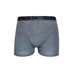 COTTONCORE™ – PÁNSKÉ BAVLNĚNÉ BOXERKY (BALENÍ 5 KS) - 48 Kč za ks