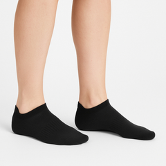 STEPLIGHT™ – PRÉMIOVÉ SPORTOVNÍ PONOŽKY 3 V 1 S CERTIFIKÁTEM OEKO-TEX (BALENÍ 3 KS)