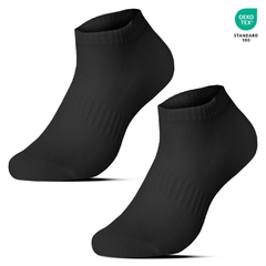 STEPLIGHT™ – PRÉMIOVÉ SPORTOVNÍ PONOŽKY 3 V 1 S CERTIFIKÁTEM OEKO-TEX (BALENÍ 3 KS)