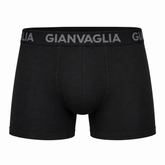 COTTONCORE – BAVLNĚNÉ BOXERKY – 1 KUS