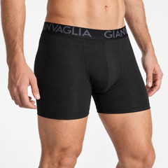 BAVLNĚNÉ BOXERKY – 4+1 ZDARMA