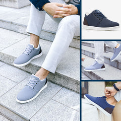 FIRESTEP® – POHODLNÉ BOTY PRO MUŽE