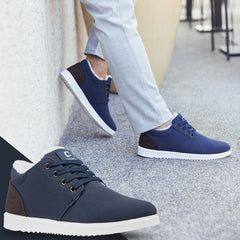 FIRESTEP® – POHODLNÉ BOTY PRO MUŽE