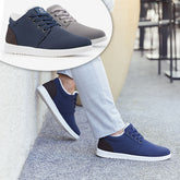 FIRESTEP® – POHODLNÉ BOTY PRO MUŽE