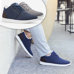 FIRESTEP® – POHODLNÉ BOTY PRO MUŽE