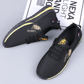 FLEXMOTION™ - LEHKÉ A PRODYŠNÉ PÁNSKÉ BOTY NA KAŽDÝ DEN