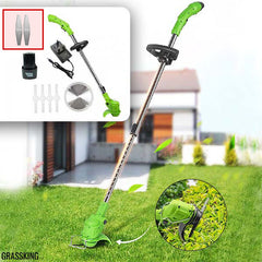 NÁHRADNÍ NŮŽ PRO GRASSKING