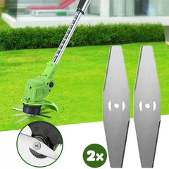 NÁHRADNÍ NŮŽ PRO GRASSKING