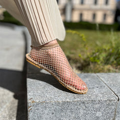 LUXEGLAM™ - JEDINEČNÉ DÁMSKÉ BOTY