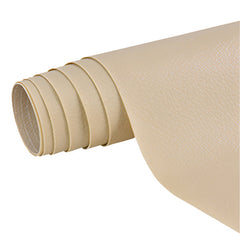 RENOVIA™ - Samolepicí kožená záplata 40 × 300 cm, oprava za 2 minuty, bez lepidla