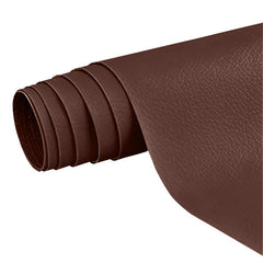RENOVIA™ - Samolepicí kožená záplata 40 × 300 cm, oprava za 2 minuty, bez lepidla