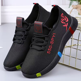 ROVIA - LEHKÉ A PRODYŠNÉ DÁMSKÉ TENISKY NA KAŽDÝ DEN