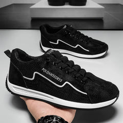 VELOCITYSTEP™ - PÁNSKÉ BOTY