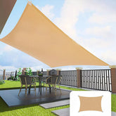 SAILSUN® – SLUNEČNÍ PLACHTA