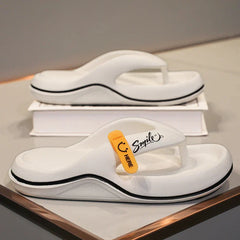 COASTSOLE- PÁNSKÉ ŠLAPKY