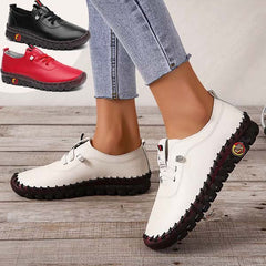 STEADYEDGE™ - POHODLNÉ DÁMSKÉ BOTY