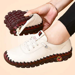 STEADYEDGE™ - POHODLNÉ DÁMSKÉ BOTY