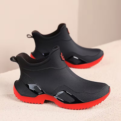 AQUABELLE™ - DÁMSKÉ NÍZKÉ HOLÍNKY (100% VODĚODOLNÉ)