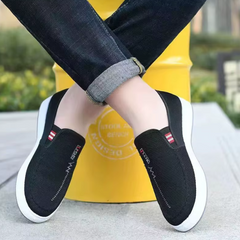 LIGHTSOLE - PÁNSKÉ BOTY