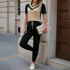 VIBRIX™ - DVOJDÍLNÁ SADA PRO ŽENY