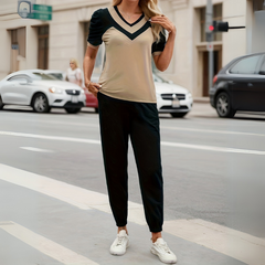 VIBRIX™ - DVOJDÍLNÁ SADA PRO ŽENY