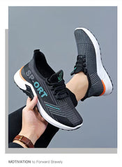VELOTRAX - PÁNSKÁ OUTDOOROVÁ A HOROLÁŘSKÁ BOTA