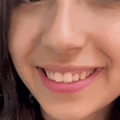 SMILEFIT PRO – NASTAVITELNÁ ZUBNÍ SADA PRO DOKONALÝ ÚSMĚV