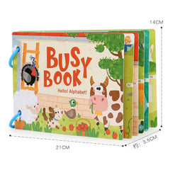 THINKBOOK – ÚVOD DO POROZUMĚNÍ, LOGIKA