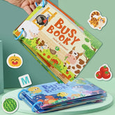 THINKBOOK – ÚVOD DO POROZUMĚNÍ, LOGIKA