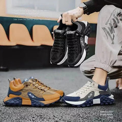 STRAVEX™ - PÁNSKÉ BOTY