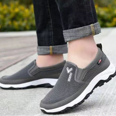 AEROVEN™ - PÁNSKÉ BOTY