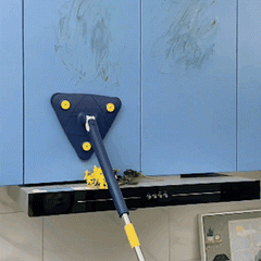 ACTIONCLEAN™ – POMŮCKA NA ČIŠTĚNÍ