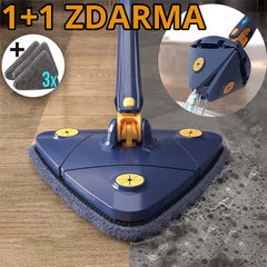 ACTIONCLEAN™ – POMŮCKA NA ČIŠTĚNÍ, 1+1 ZDARMA