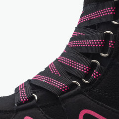 VODĚODOLNÉ TERMO BOTY ALASKA™