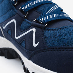 VODĚODOLNÉ TERMO BOTY ALASKA™