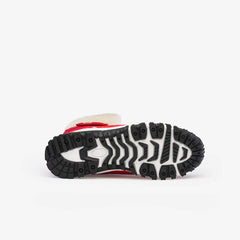 VODĚODOLNÉ TERMO BOTY ALASKA™