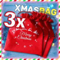 LÁTKOVÉ DÁRKOVÉ SÁČKY