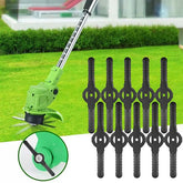 DODATEČNÉ NÁSTAVCE NA GRASSKING