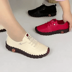 STEADYEDGE™ - POHODLNÉ DÁMSKÉ BOTY