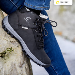 HIKE™ – VODĚODOLNÉ BOTY