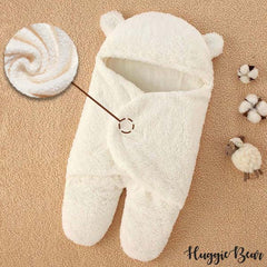 HUGGIEBEAR™ – DĚTSKÁ ZAVINOVAČKA