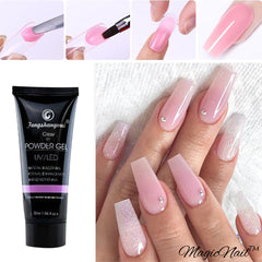 MAGIC NAIL GEL