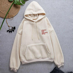 HOODIELUX® – MIKINA S KAPUCÍ