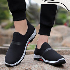 COMFORTSLIP® – TENISKY